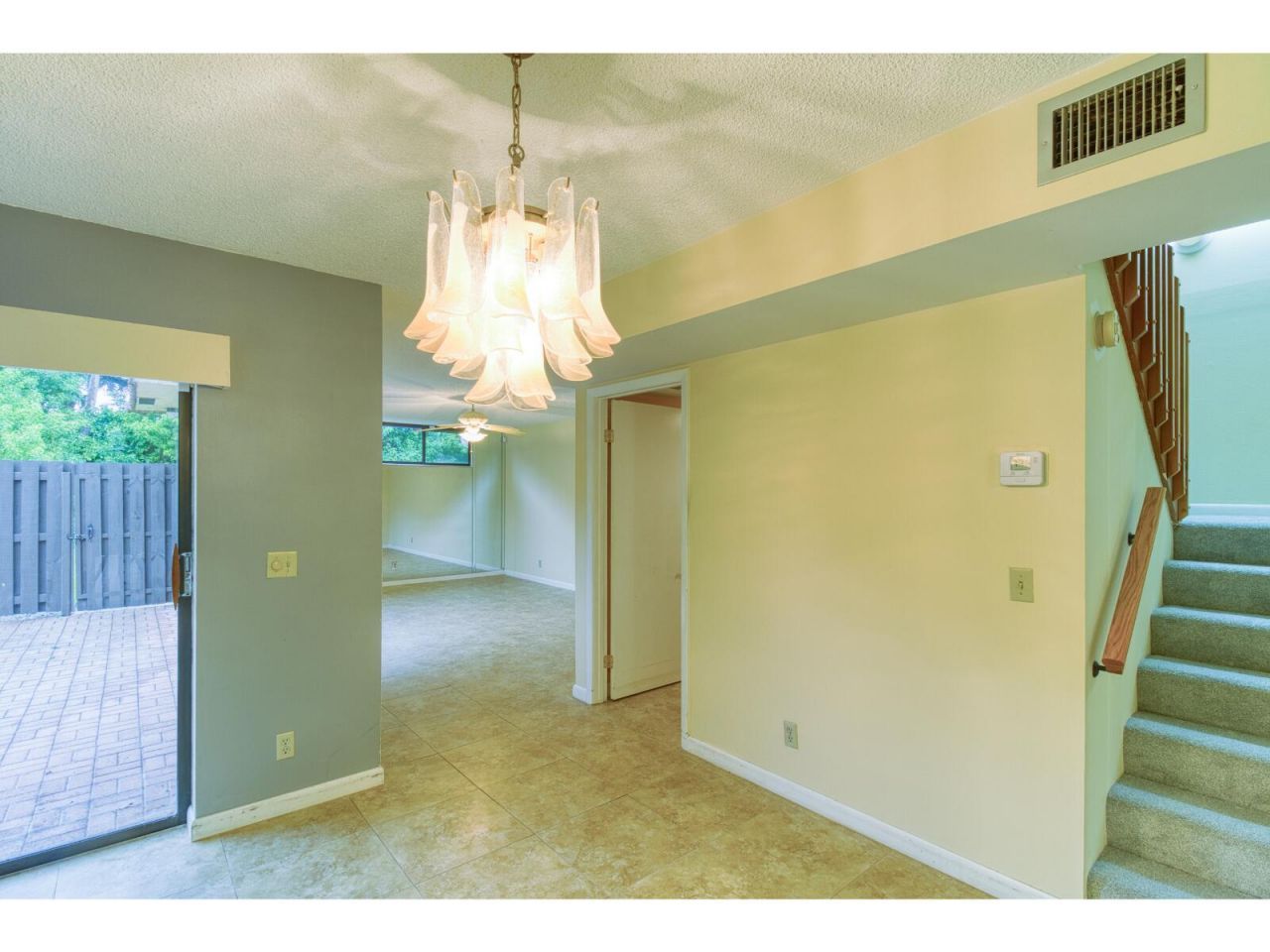 23078 Oxford Place, Unit Apt D, Boca Raton, FL 33433 Photo