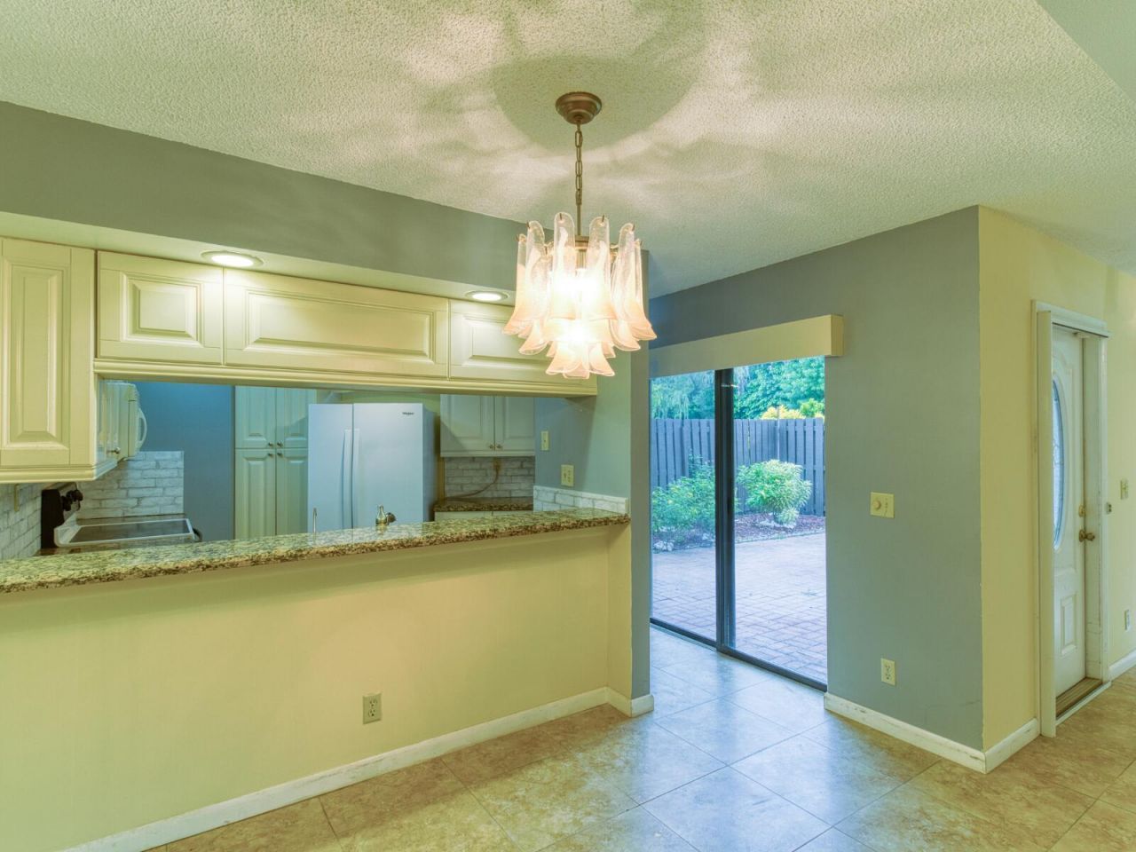 23078 Oxford Place, Unit Apt D, Boca Raton, FL 33433 Photo