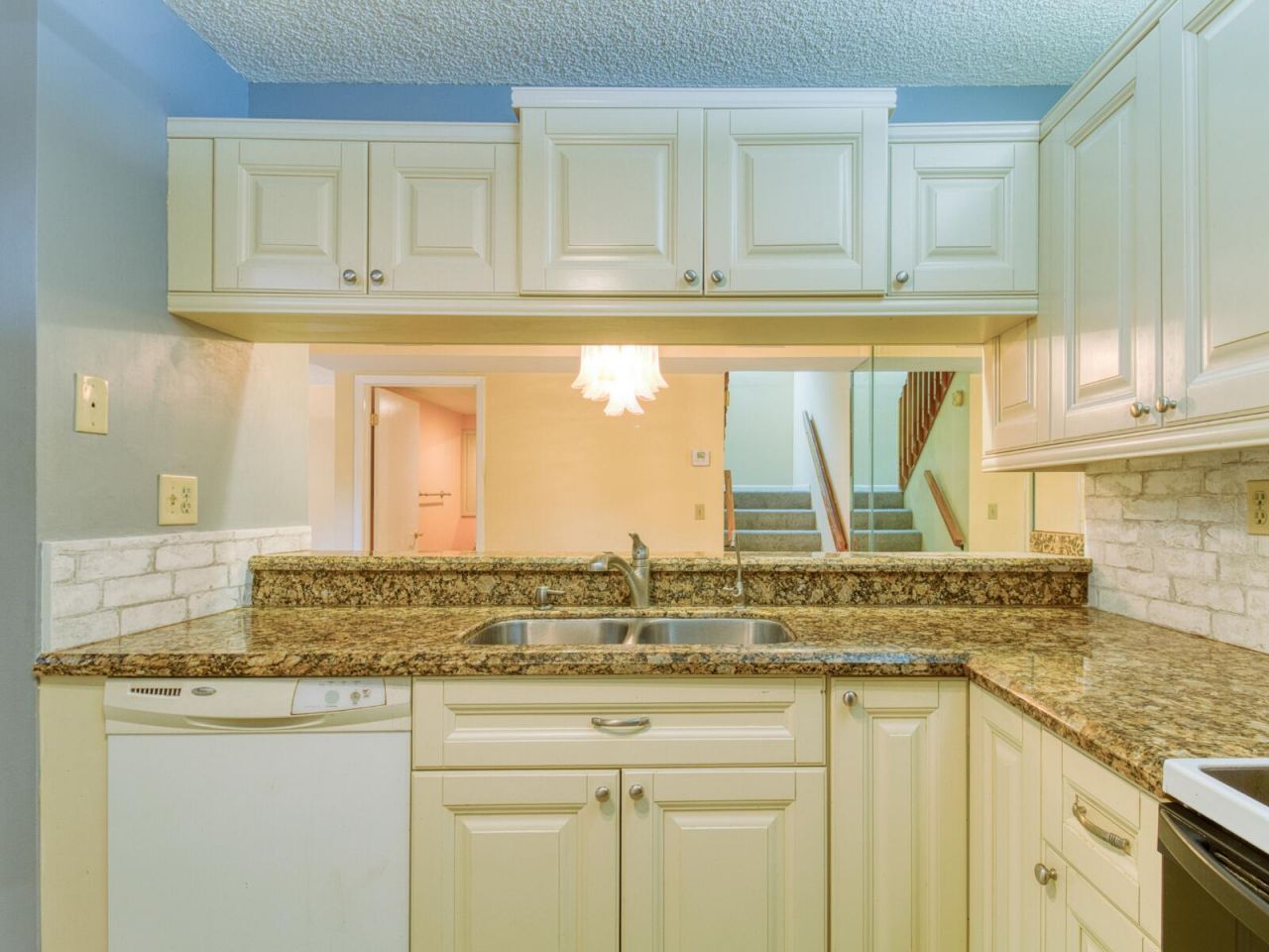 23078 Oxford Place, Unit Apt D, Boca Raton, FL 33433 Photo