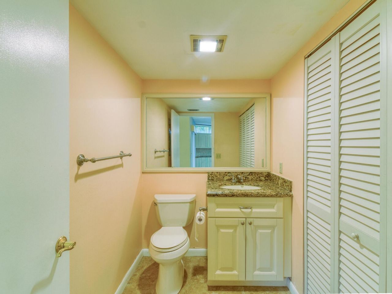 23078 Oxford Place, Unit Apt D, Boca Raton, FL 33433 Photo