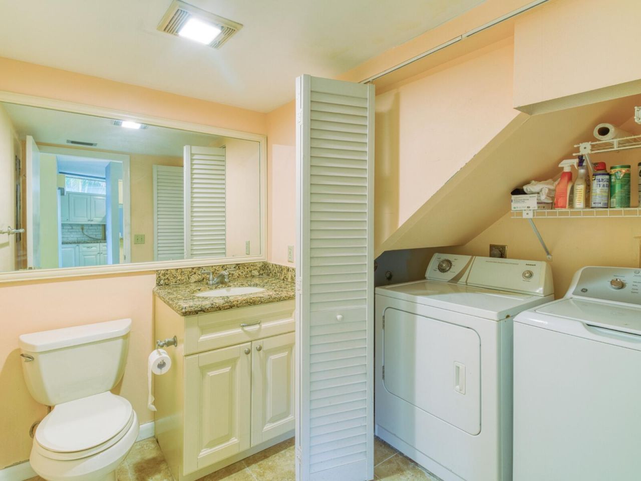 23078 Oxford Place, Unit Apt D, Boca Raton, FL 33433 Photo