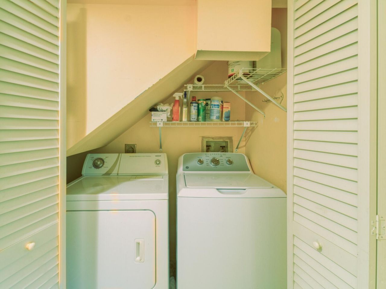 23078 Oxford Place, Unit Apt D, Boca Raton, FL 33433 Photo