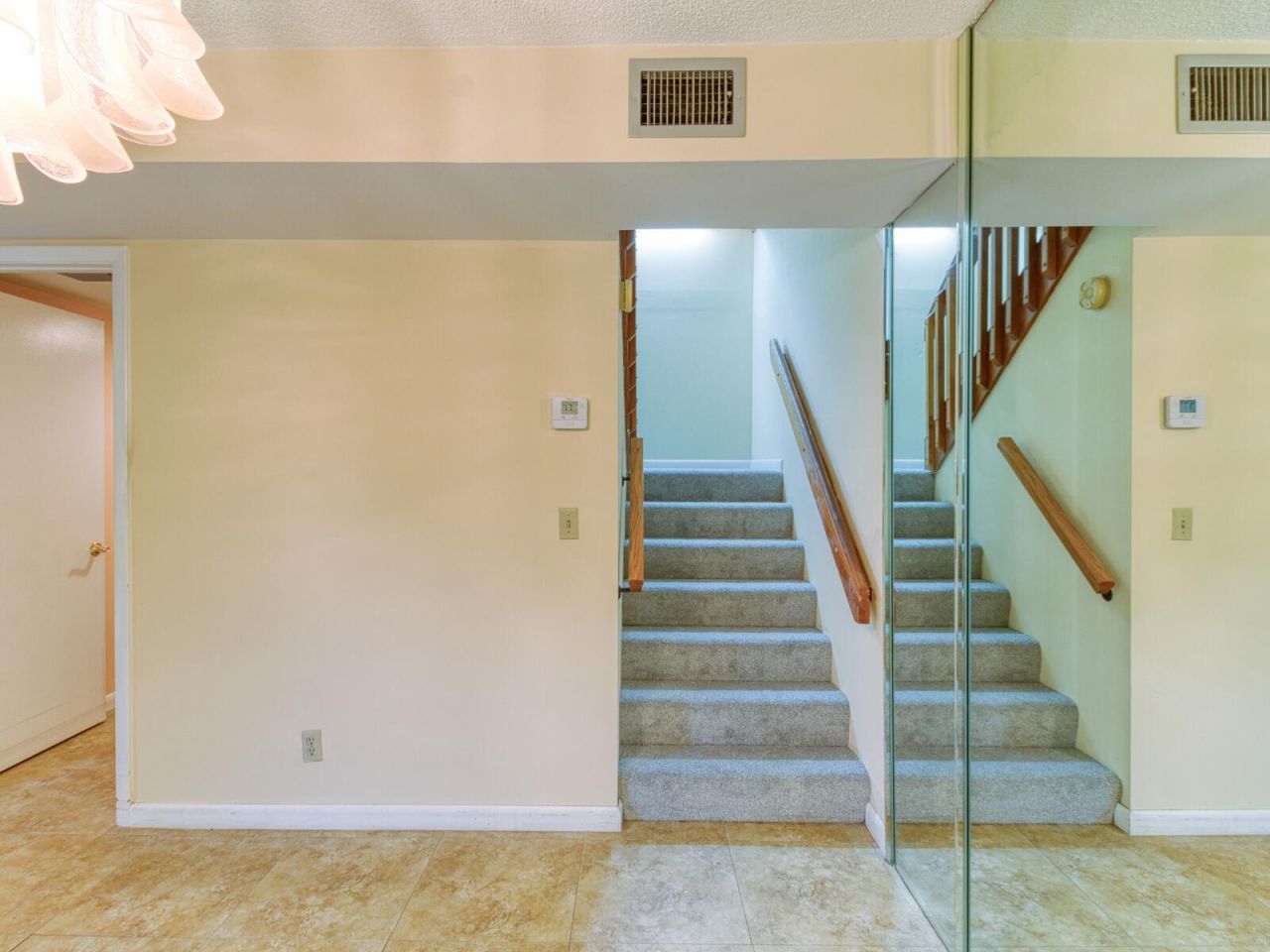 23078 Oxford Place, Unit Apt D, Boca Raton, FL 33433 Photo