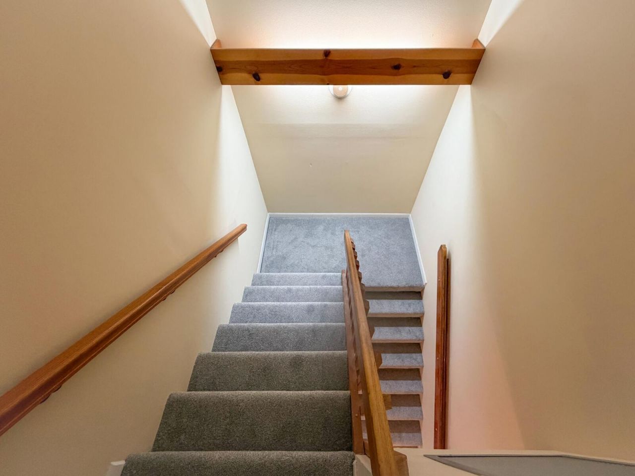 23078 Oxford Place, Unit Apt D, Boca Raton, FL 33433 Photo