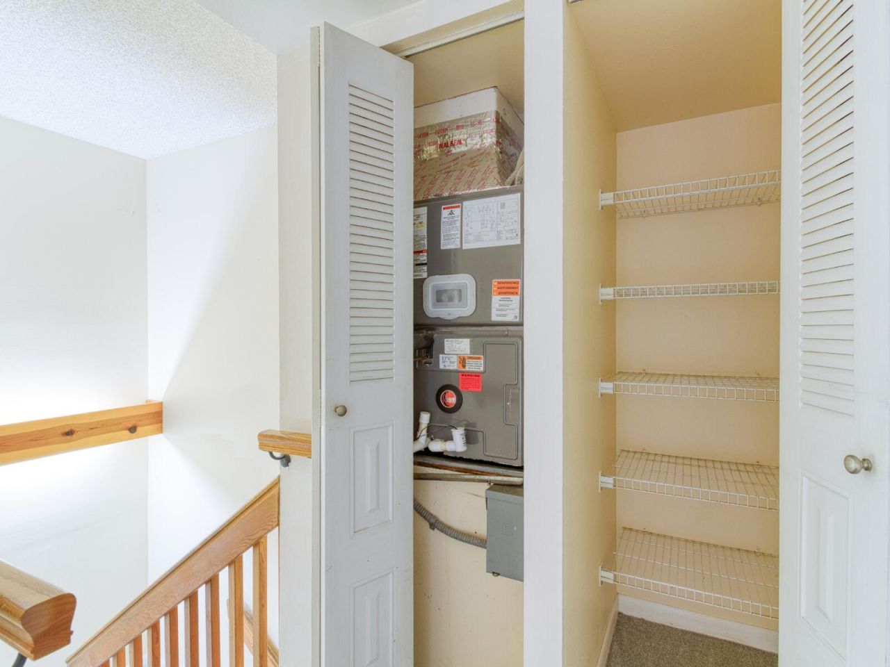 23078 Oxford Place, Unit Apt D, Boca Raton, FL 33433 Photo