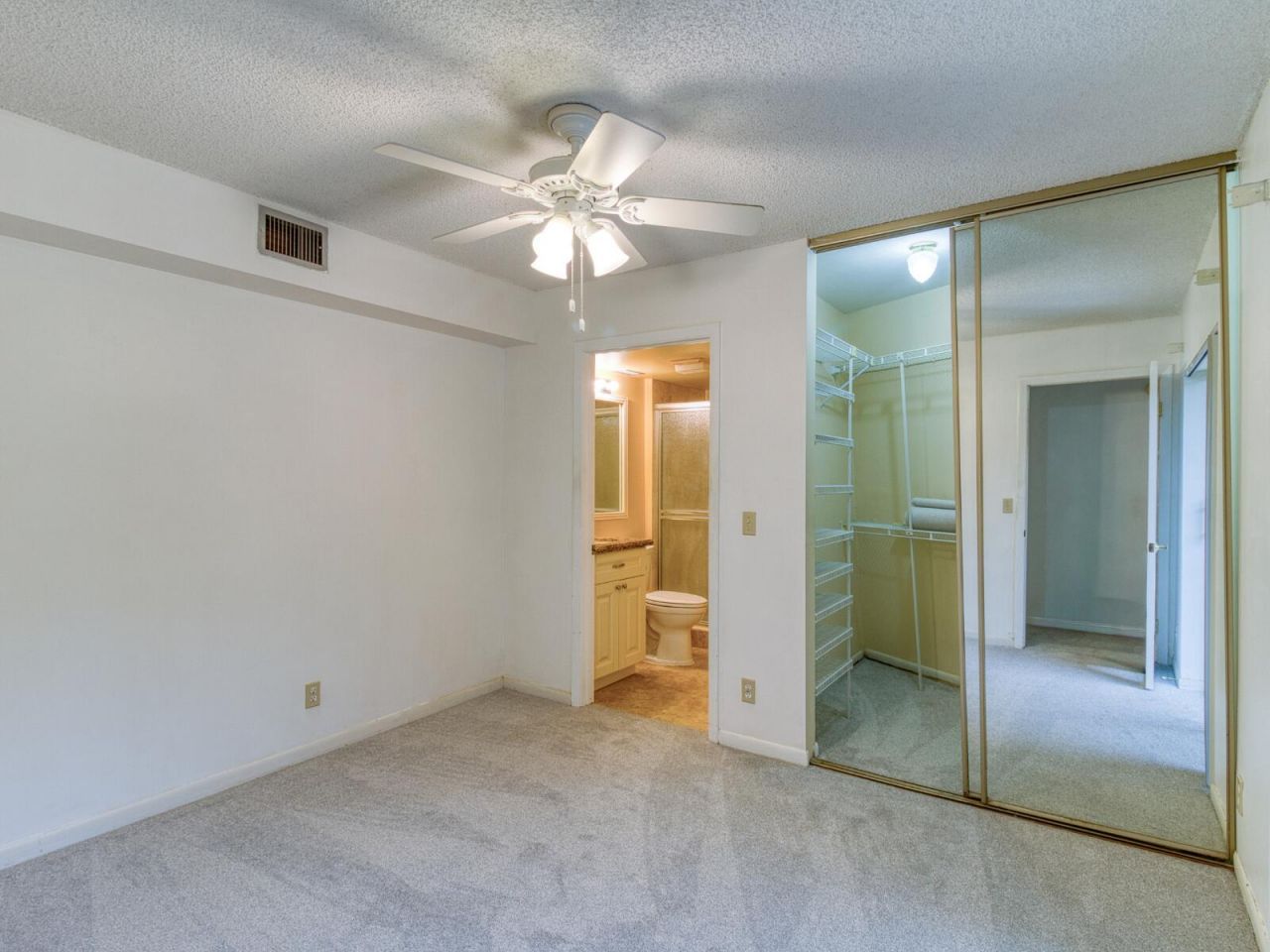 23078 Oxford Place, Unit Apt D, Boca Raton, FL 33433 Photo