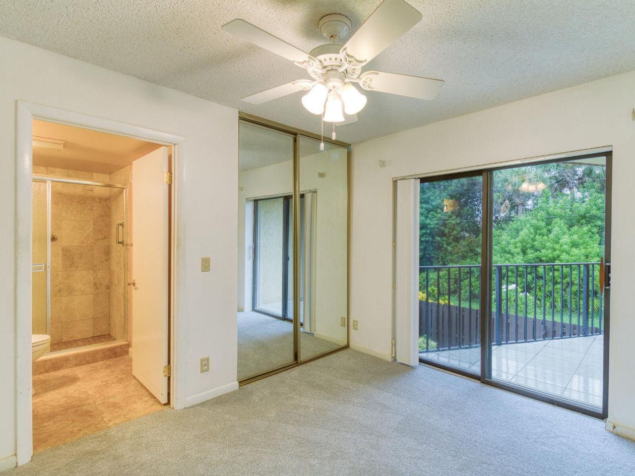 23078 Oxford Place, Unit Apt D, Boca Raton, FL 33433 Photo
