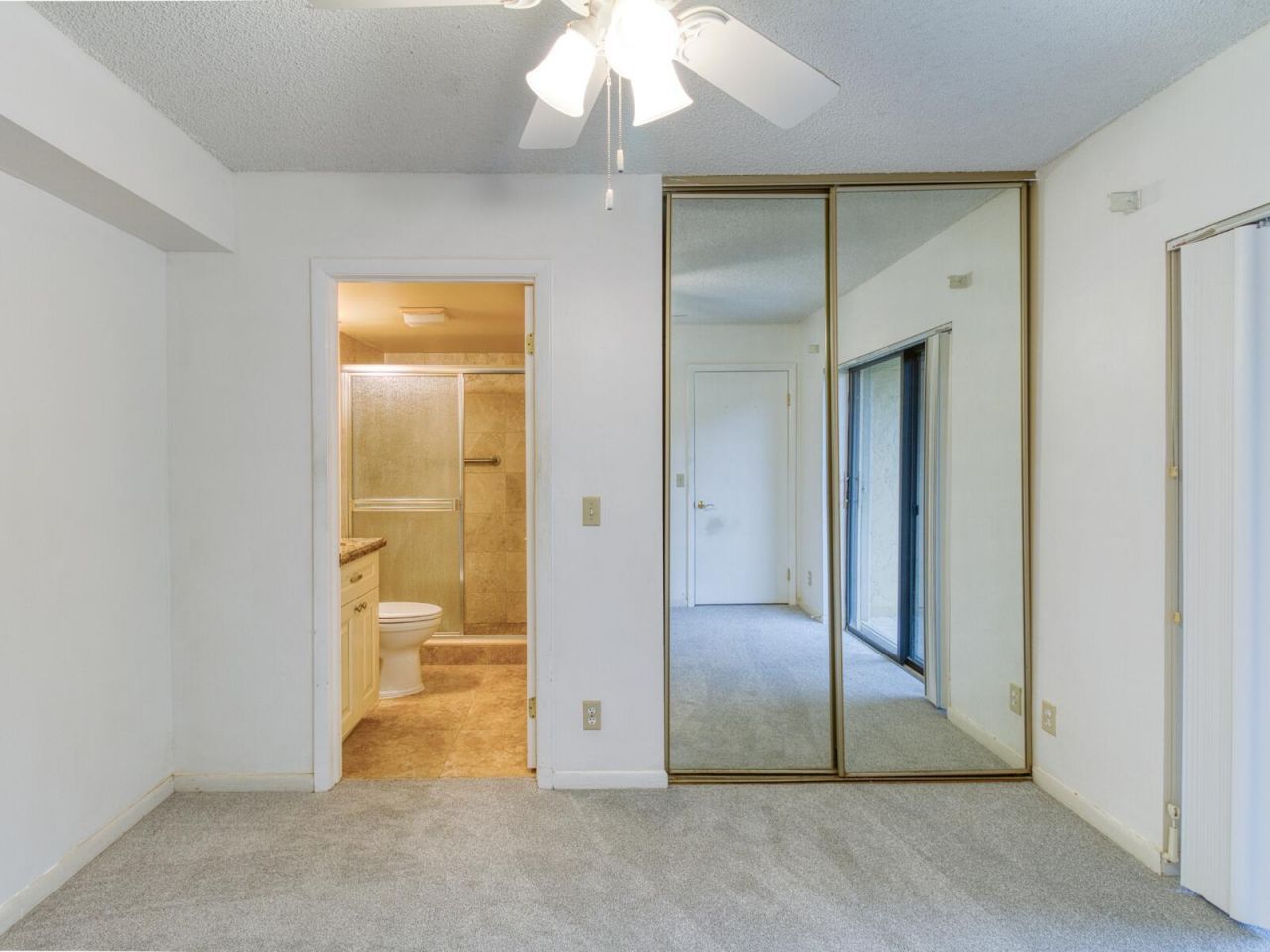 23078 Oxford Place, Unit Apt D, Boca Raton, FL 33433 Photo
