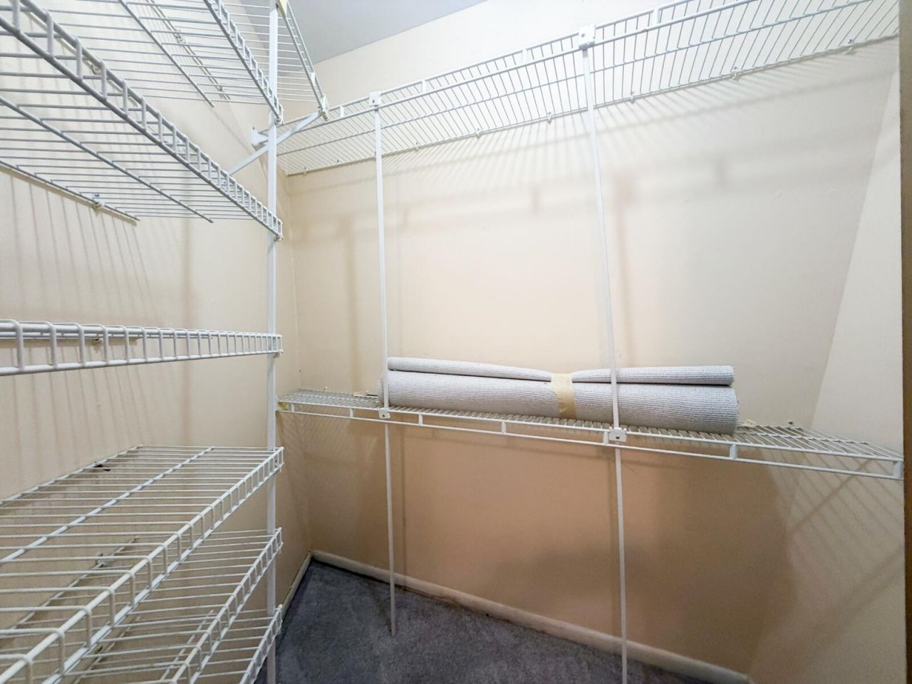 23078 Oxford Place, Unit Apt D, Boca Raton, FL 33433 Photo