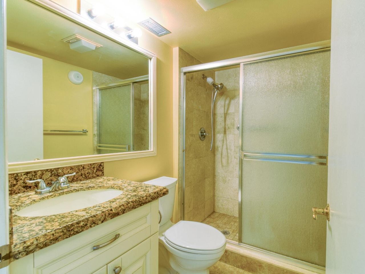 23078 Oxford Place, Unit Apt D, Boca Raton, FL 33433 Photo