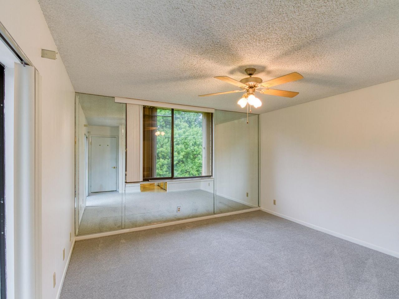 23078 Oxford Place, Unit Apt D, Boca Raton, FL 33433 Photo