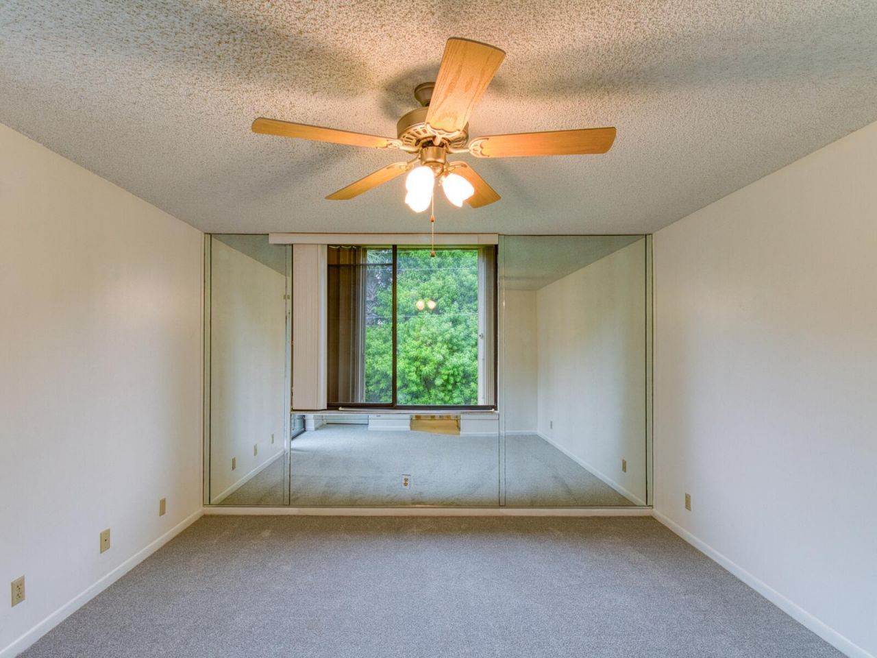 23078 Oxford Place, Unit Apt D, Boca Raton, FL 33433 Photo