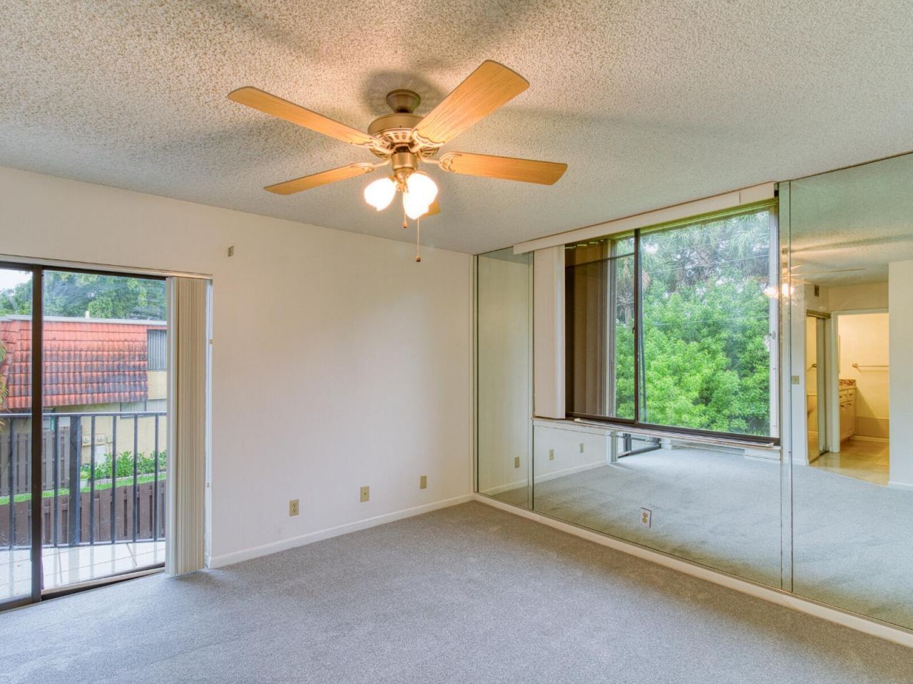 23078 Oxford Place, Unit Apt D, Boca Raton, FL 33433 Photo