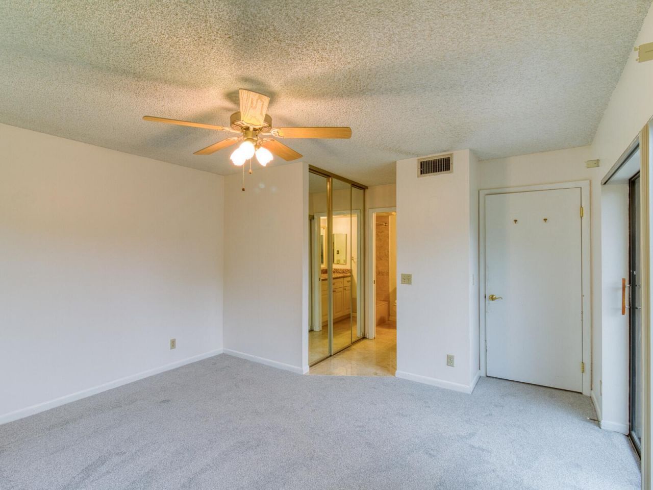 23078 Oxford Place, Unit Apt D, Boca Raton, FL 33433 Photo