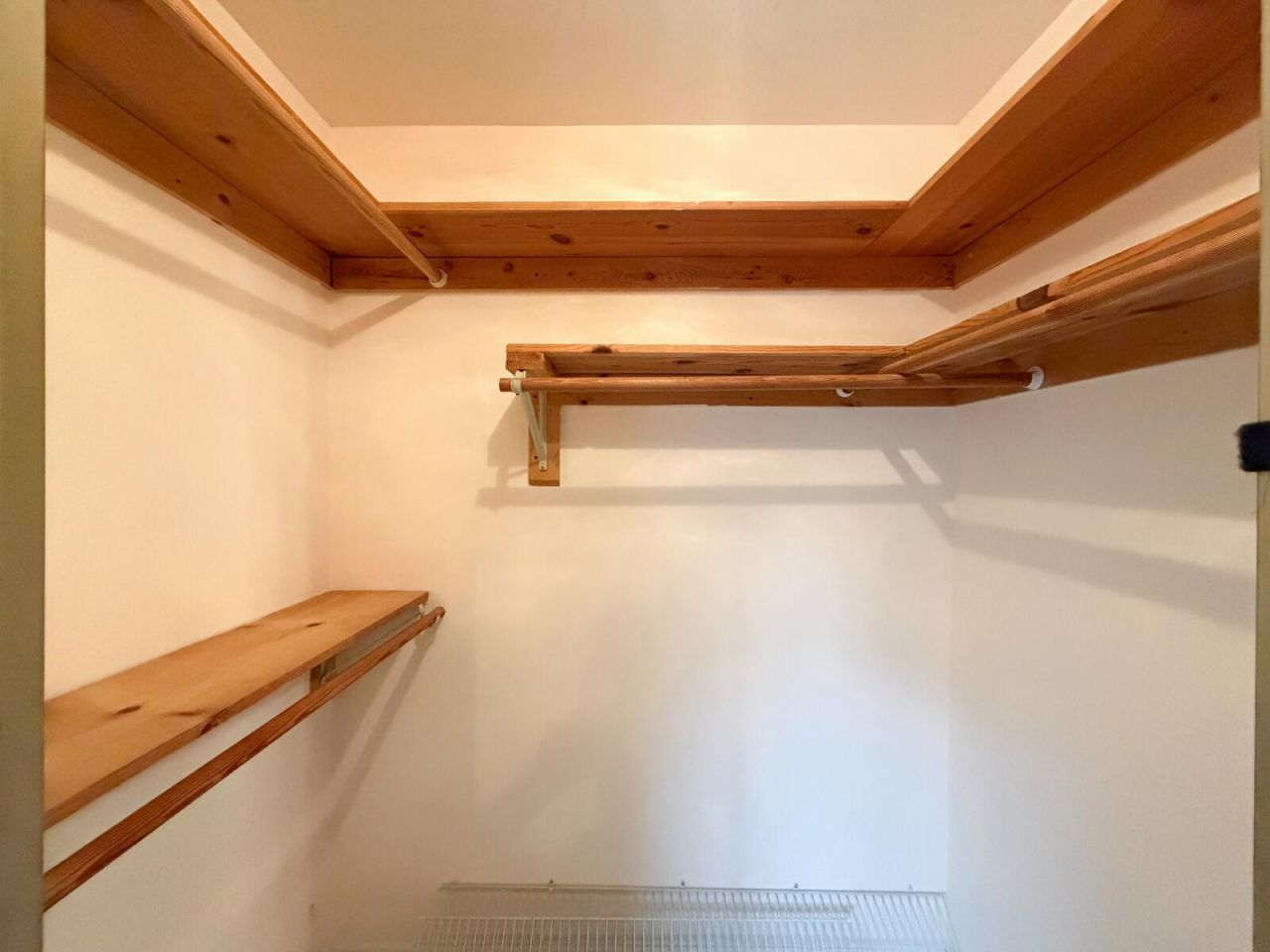 23078 Oxford Place, Unit Apt D, Boca Raton, FL 33433 Photo