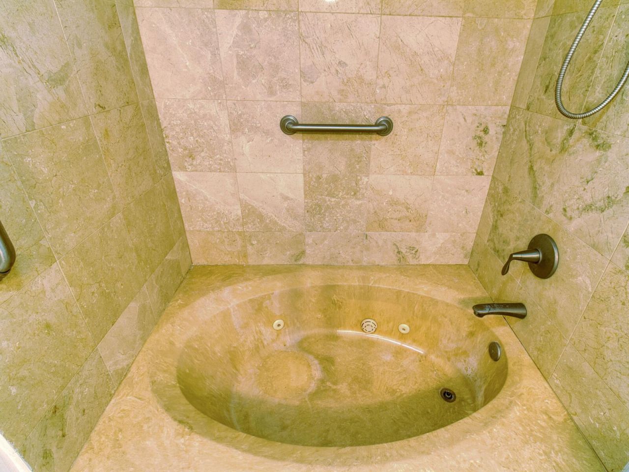23078 Oxford Place, Unit Apt D, Boca Raton, FL 33433 Photo