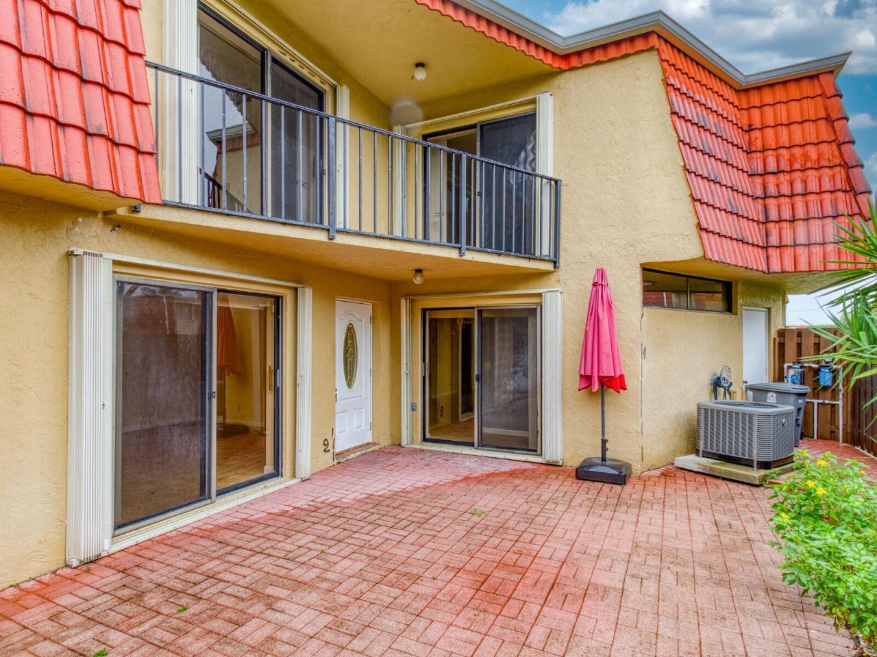 23078 Oxford Place, Unit Apt D, Boca Raton, FL 33433 Photo