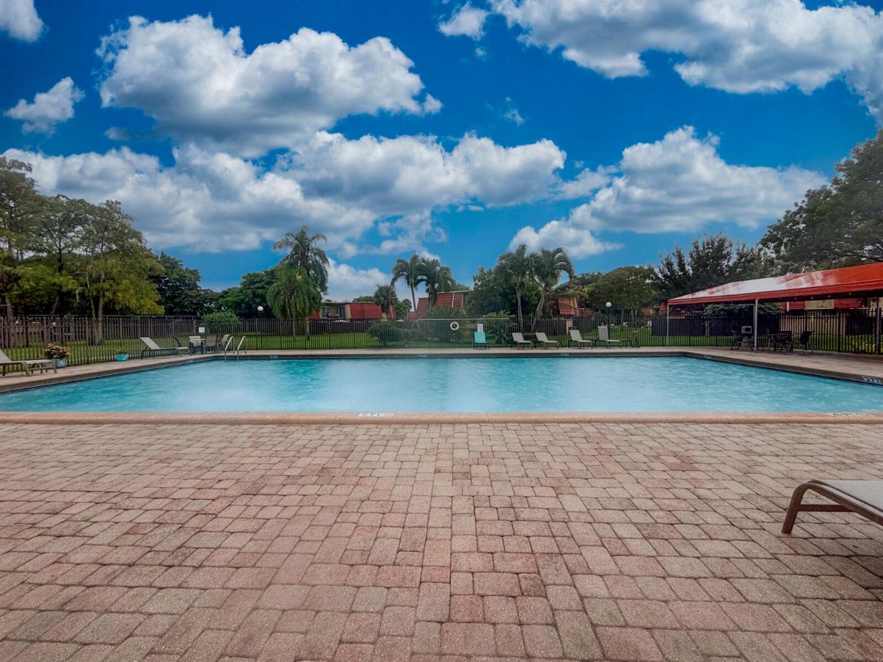 23078 Oxford Place, Unit Apt D, Boca Raton, FL 33433 Photo