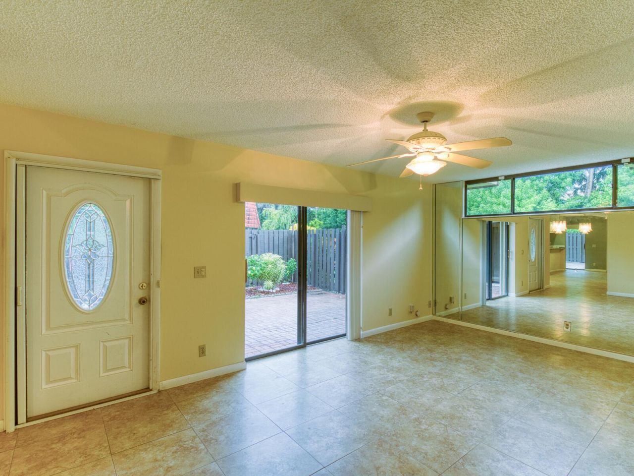 23078 Oxford Place, Unit Apt D, Boca Raton, FL 33433 Photo