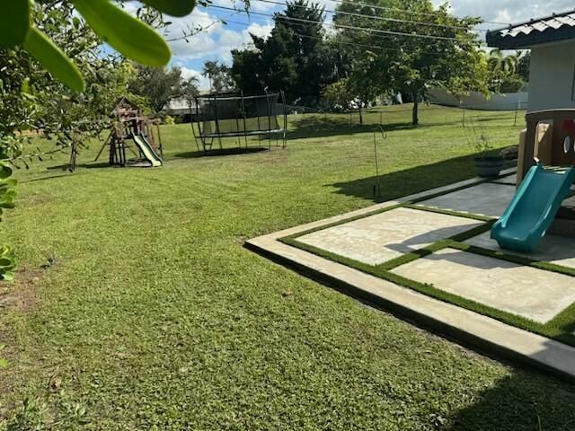 14231 Lake Candlewood Court, Miami Lakes, FL 33014 Photo