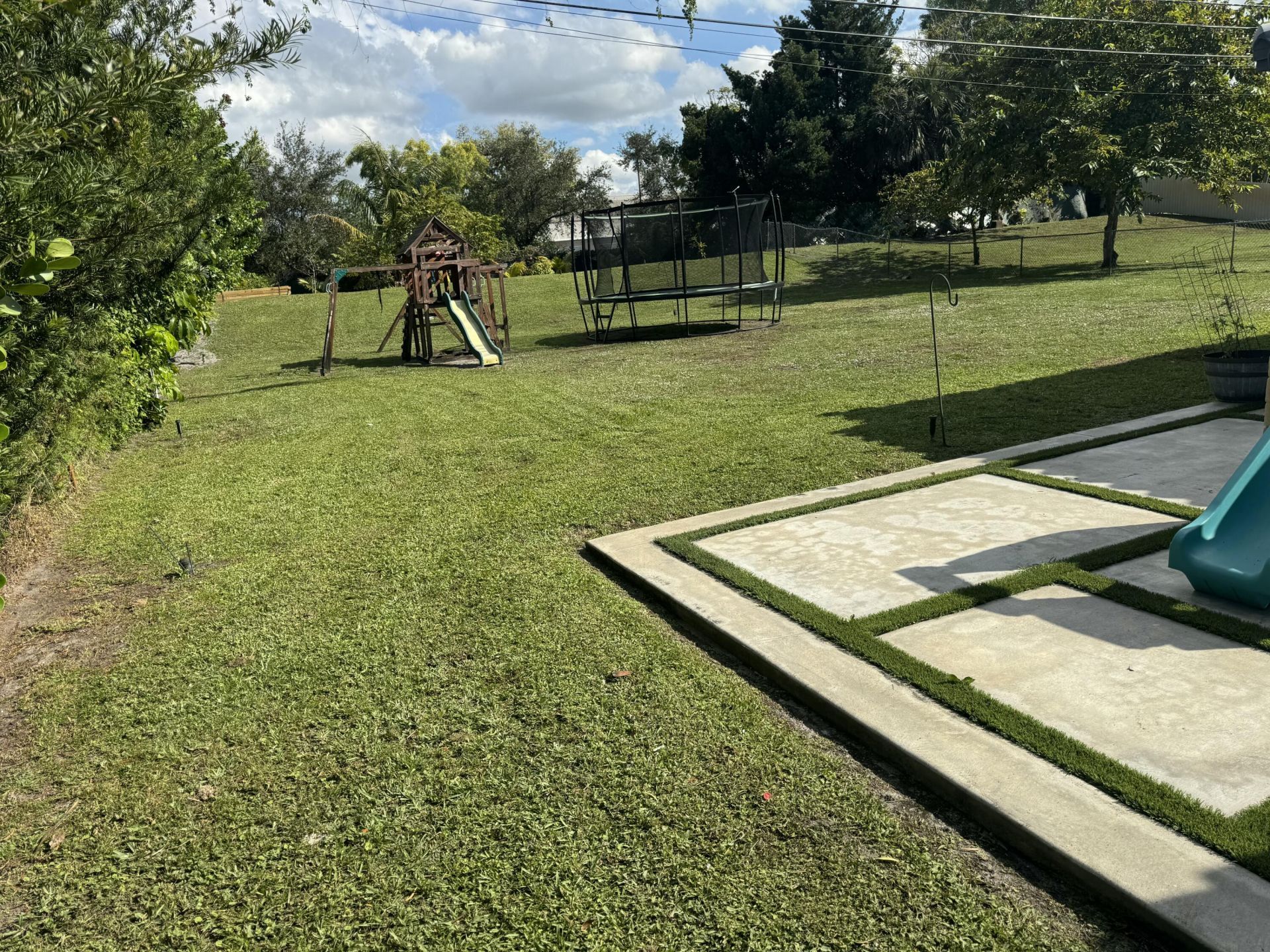 14231 Lake Candlewood Court, Miami Lakes, FL 33014 Photo