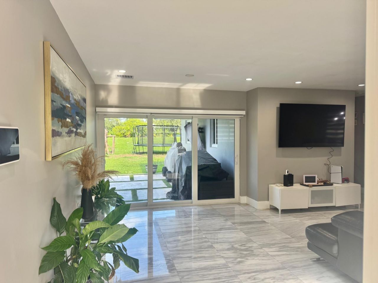 14231 Lake Candlewood Court, Miami Lakes, FL 33014 Photo
