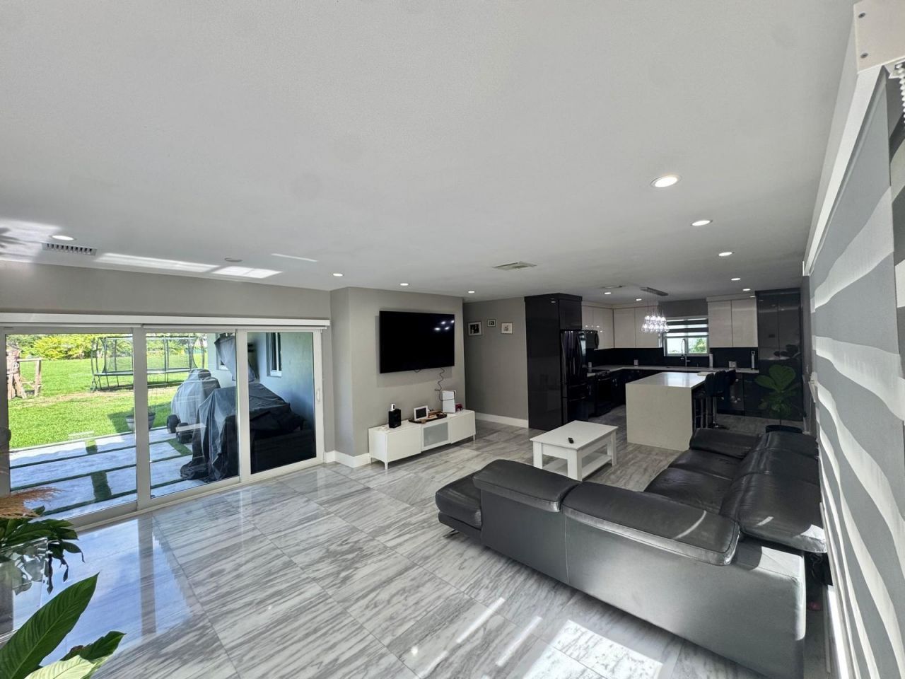 14231 Lake Candlewood Court, Miami Lakes, FL 33014 Photo