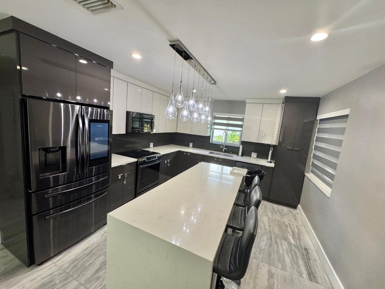 14231 Lake Candlewood Court, Miami Lakes, FL 33014 Photo