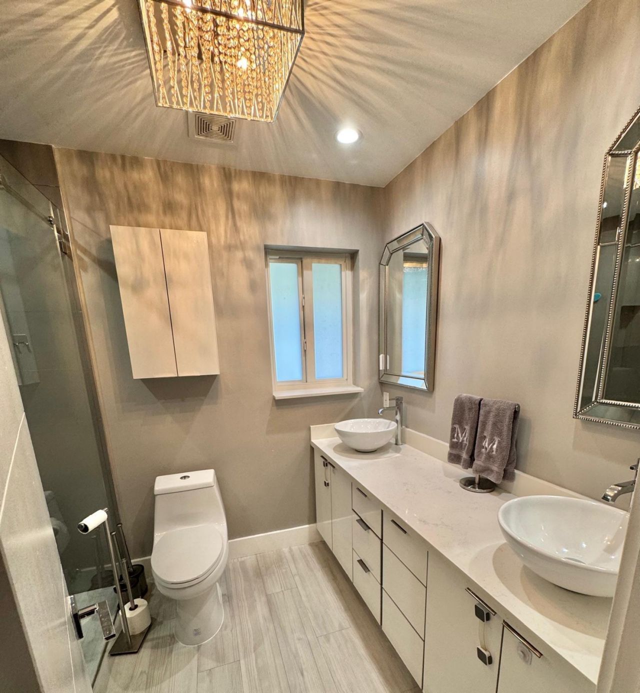 14231 Lake Candlewood Court, Miami Lakes, FL 33014 Photo