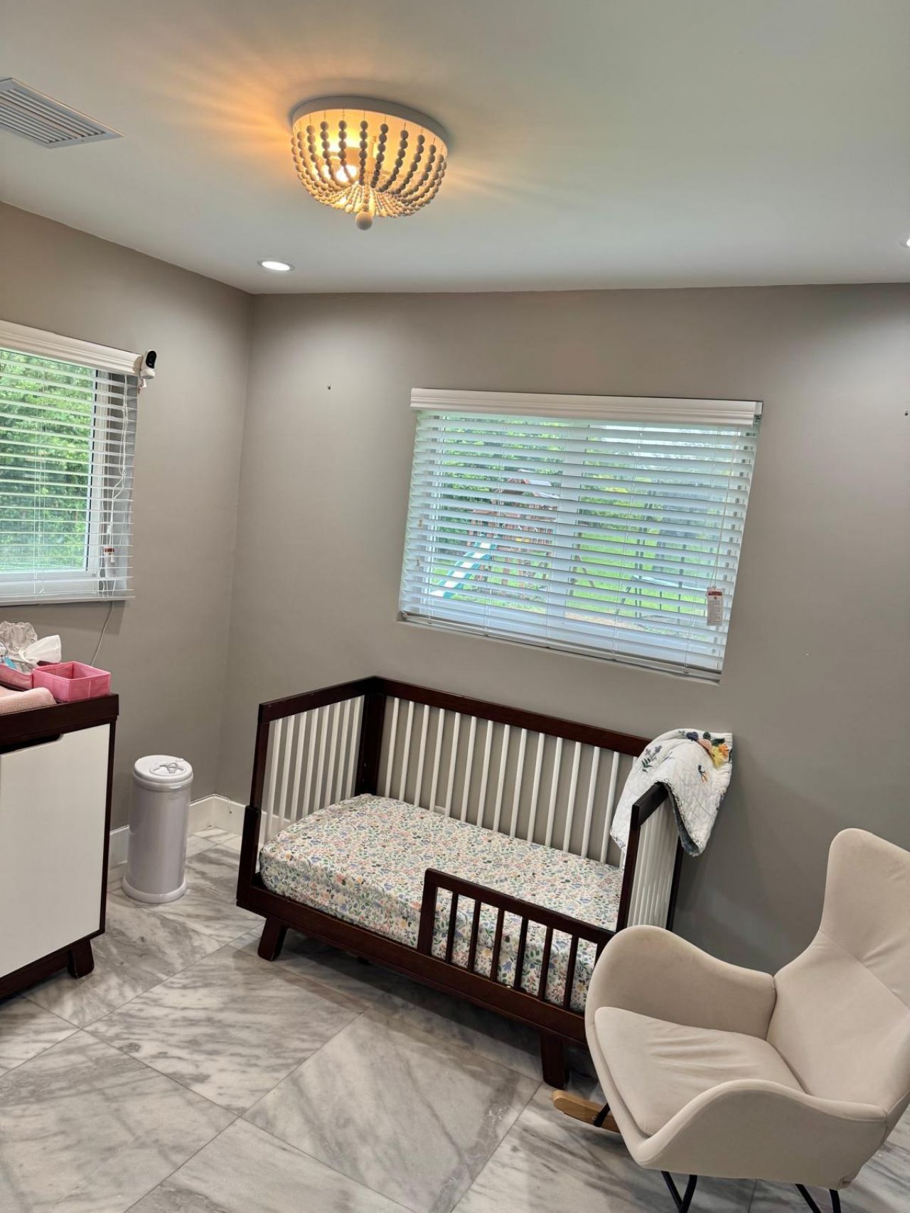 14231 Lake Candlewood Court, Miami Lakes, FL 33014 Photo