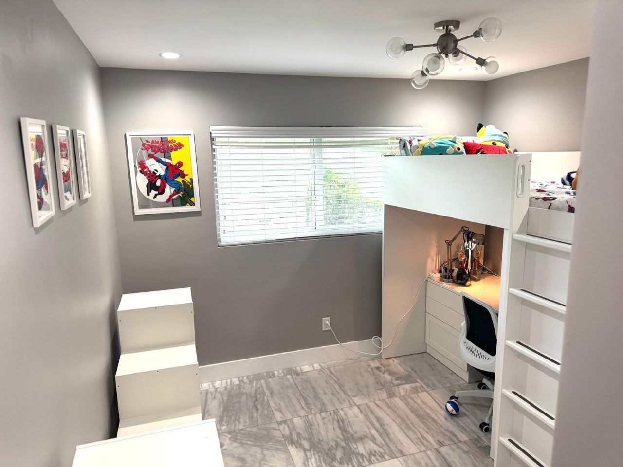 14231 Lake Candlewood Court, Miami Lakes, FL 33014 Photo