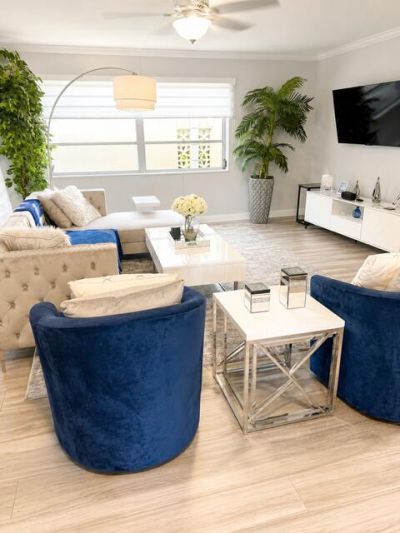371 SW 8th, Unit 0011, Boca Raton, FL 33432 Photo