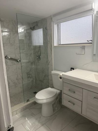 371 SW 8th, Unit 0011, Boca Raton, FL 33432 Photo