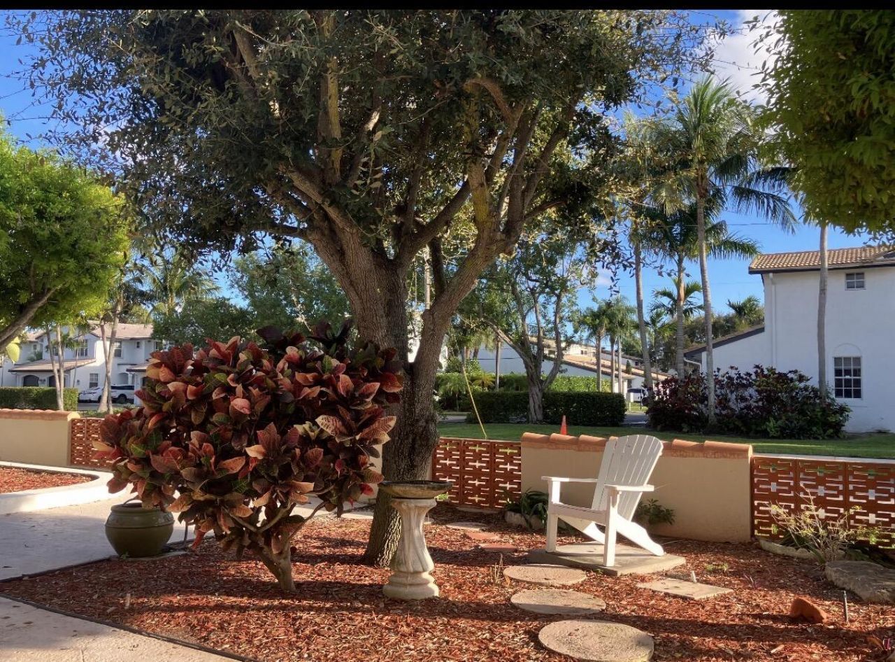 371 SW 8th, Unit 0011, Boca Raton, FL 33432 Photo
