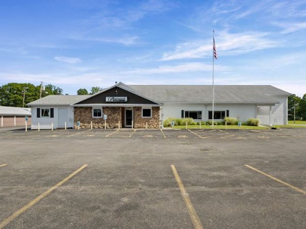 362 Maiden Lane , Rochester, NY 14616