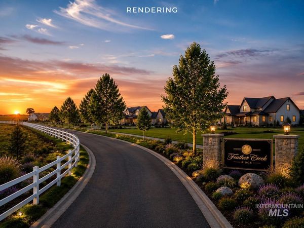 4350 W. Mockingjay Ln., Kuna, ID 83634