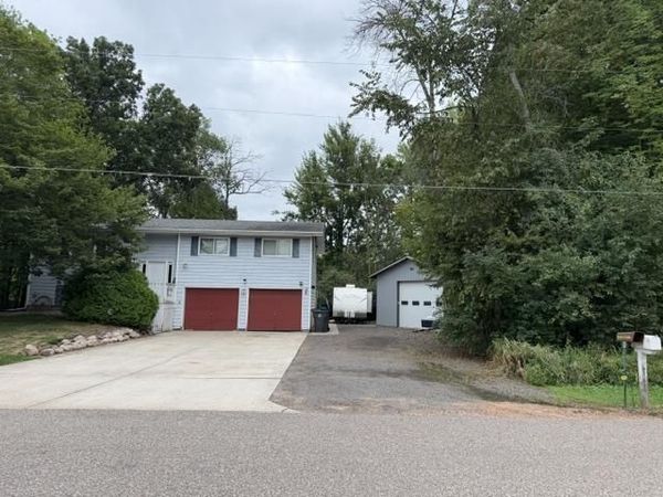 6470 Virginia Street, Vesper, WI 54489