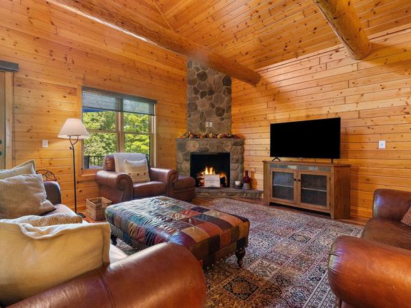 47151 Baffie Bend, Garrison, MN 56450
