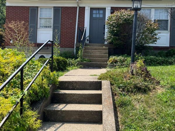 1011 Wilderness Trail, Delhi Twp, OH 45238