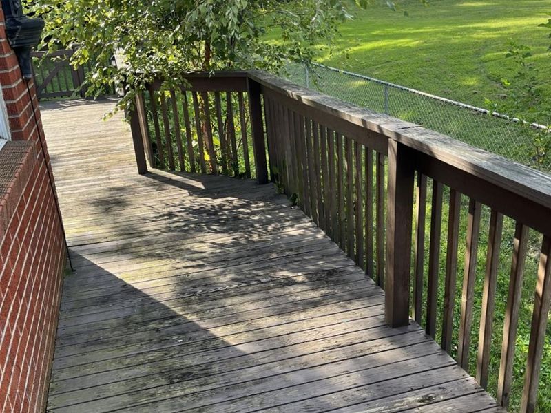 1011 Wilderness Trail, Delhi Township, OH 45238 Photo 19