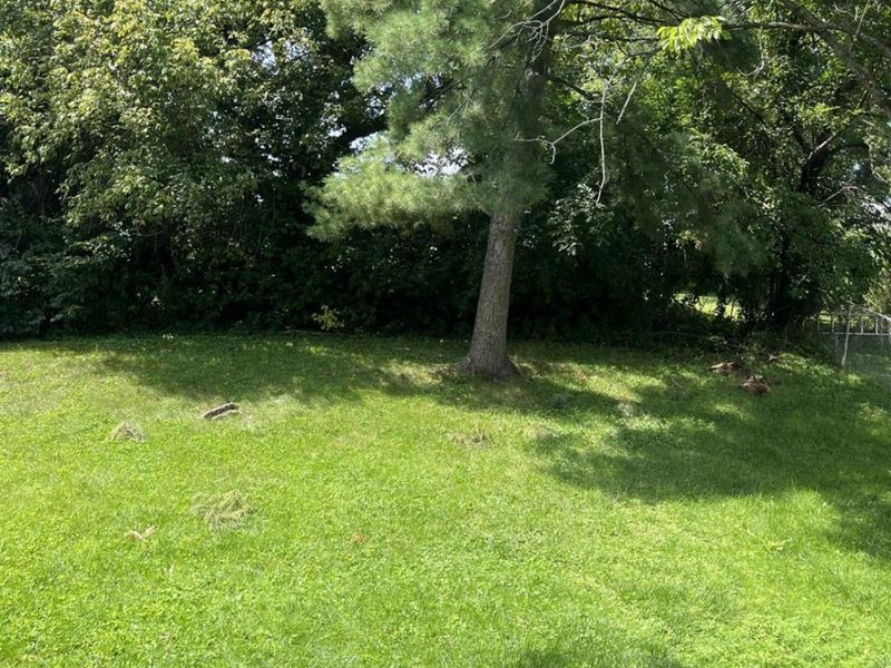 1011 Wilderness Trail, Delhi Township, OH 45238 Photo 22