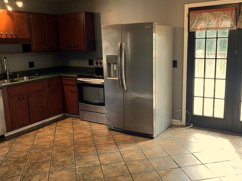 1011 Wilderness Trail, Delhi Township, OH 45238 Photo 6