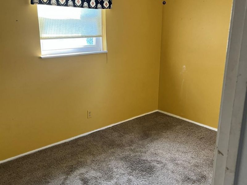 1011 Wilderness Trail, Delhi Township, OH 45238 Photo 8