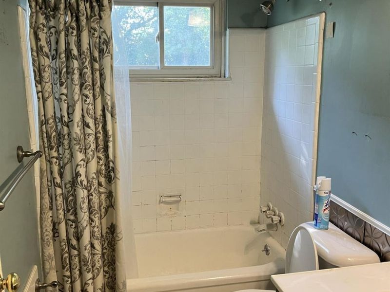 1011 Wilderness Trail, Delhi Township, OH 45238 Photo 9