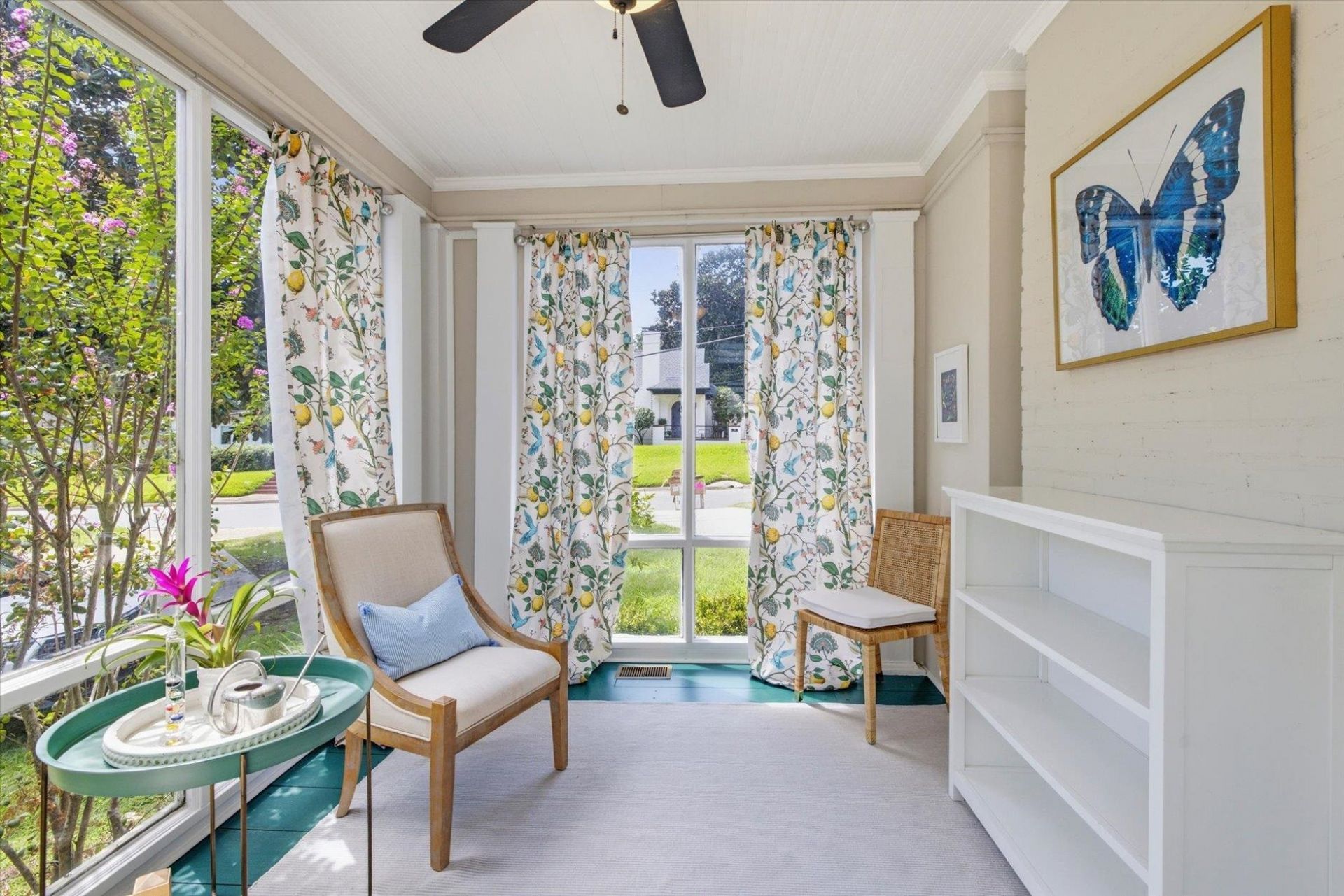 312 E Georgia Street , Tallahassee, FL 32301 Photo