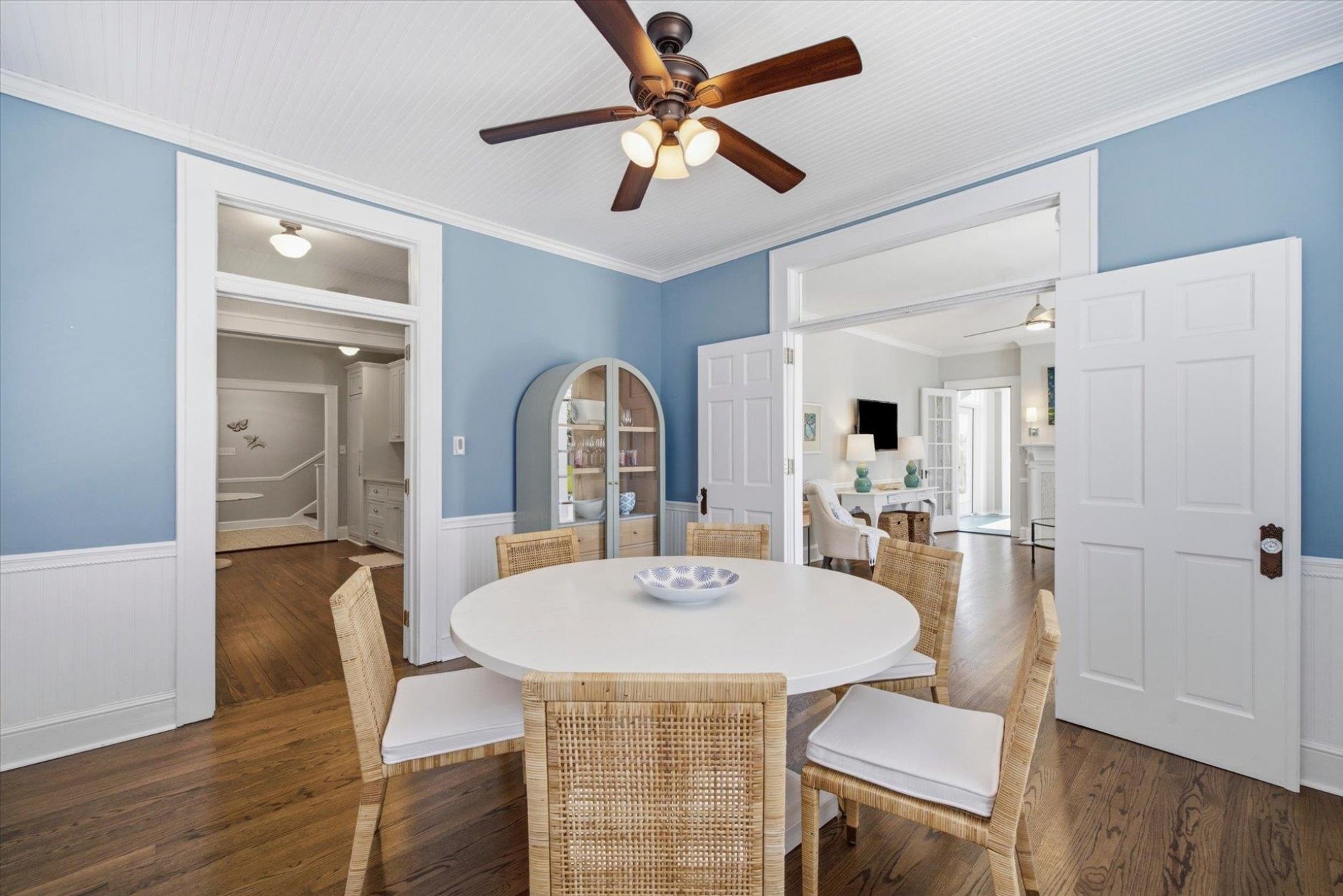 312 E Georgia Street , Tallahassee, FL 32301 Photo