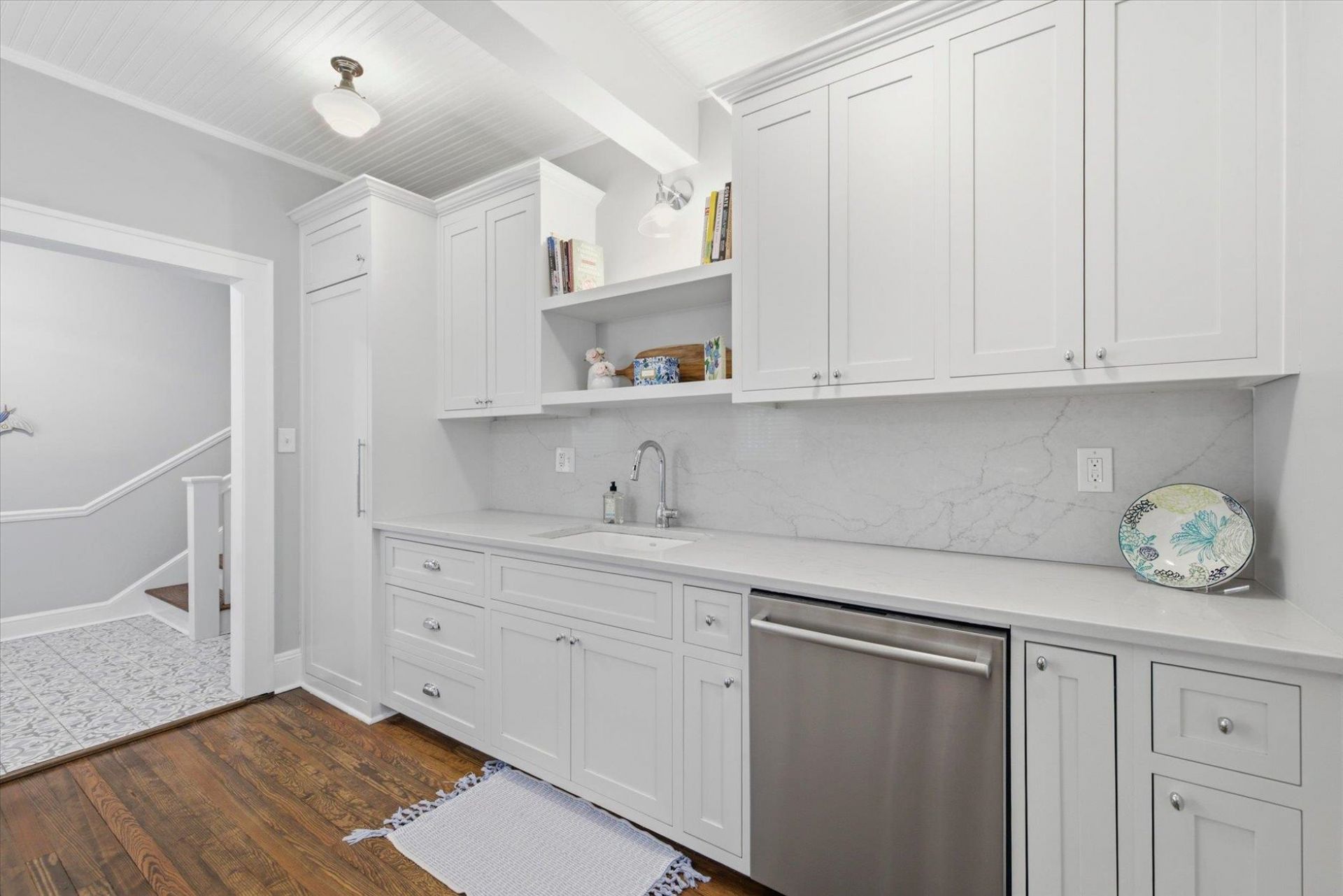 312 E Georgia Street , Tallahassee, FL 32301 Photo