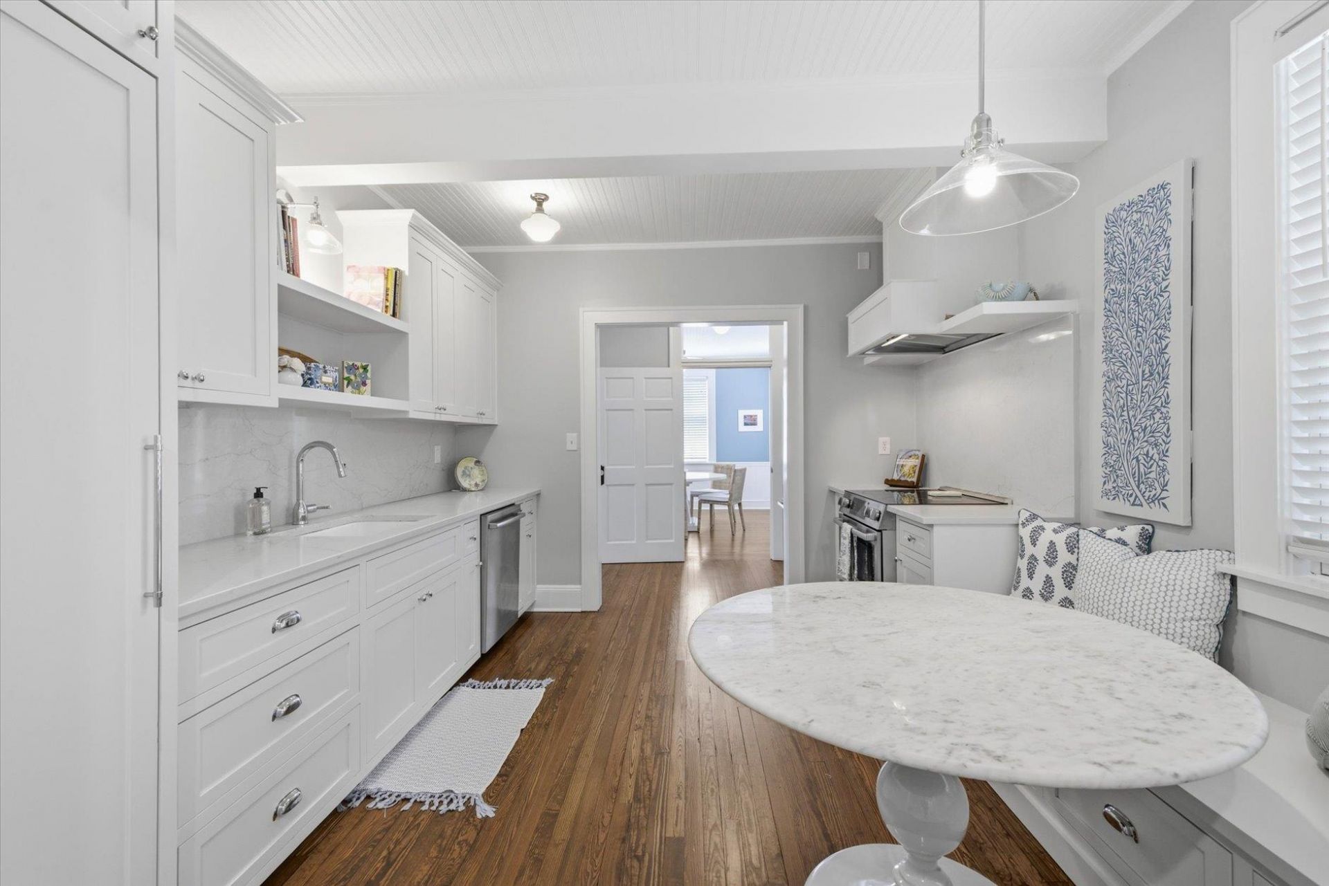 312 E Georgia Street , Tallahassee, FL 32301 Photo