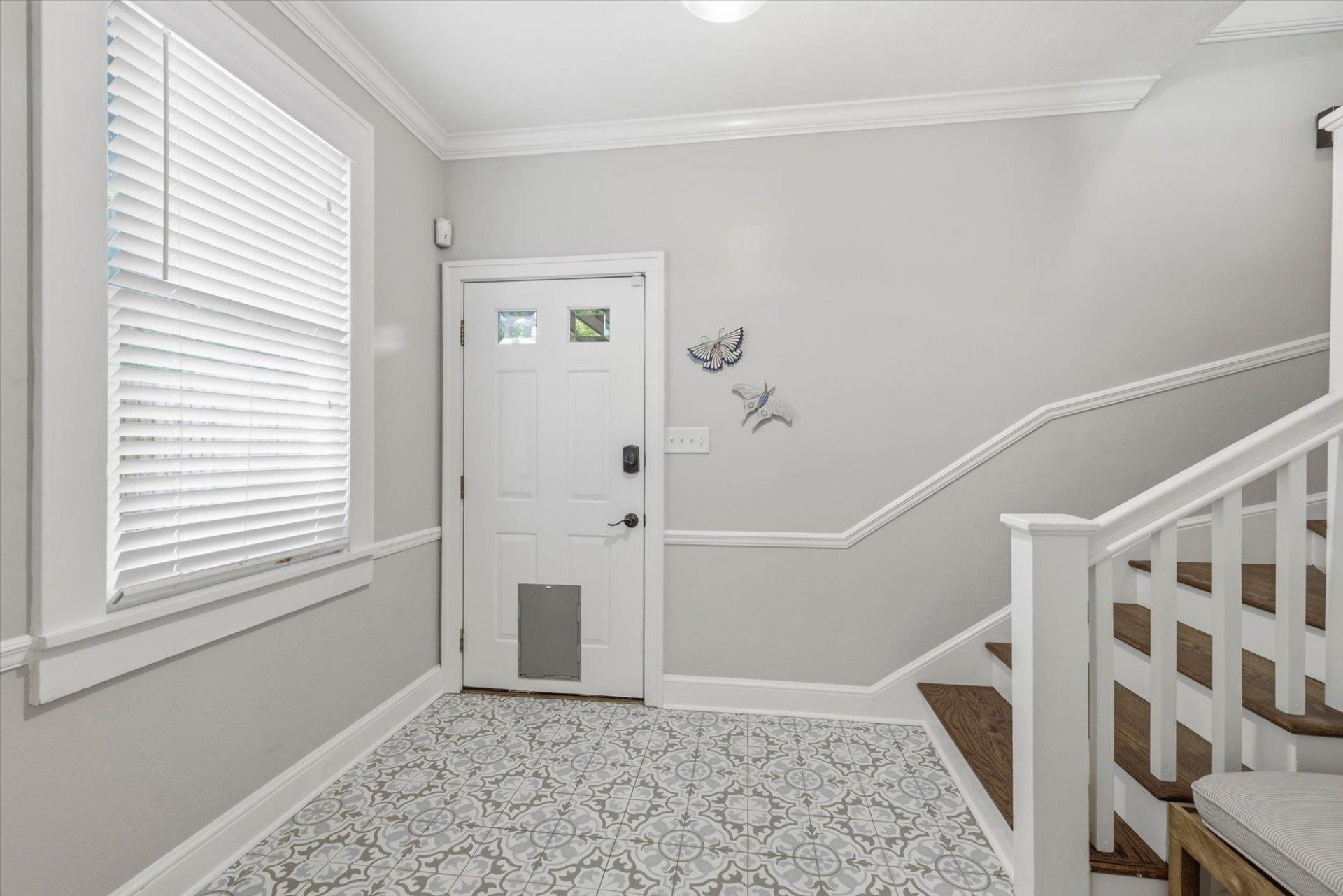 312 E Georgia Street , Tallahassee, FL 32301 Photo