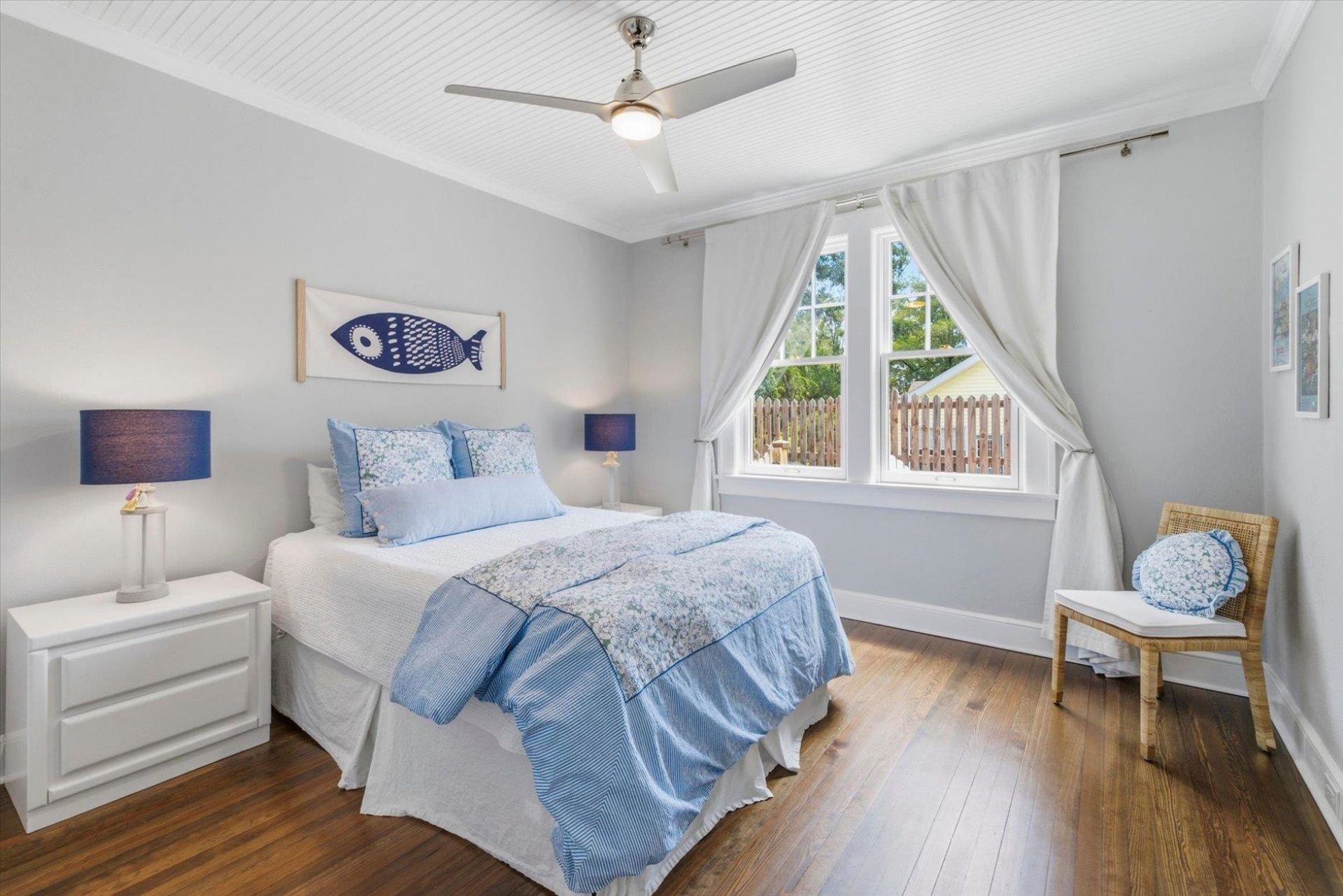 312 E Georgia Street , Tallahassee, FL 32301 Photo